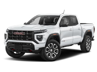 GMC Canyon - Lorenzo Buick GMC in MIAMI FL