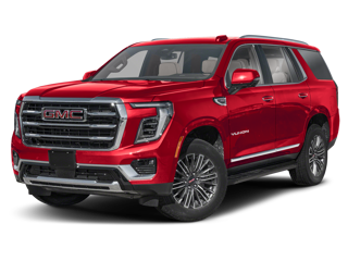 GMC Yukon - Lorenzo Buick GMC in MIAMI FL