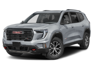GMC Acadia - Lorenzo Buick GMC in MIAMI FL