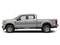2019 Ford Super Duty F-250 SRW XLT