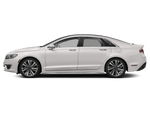 2020 Lincoln MKZ Standard