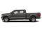 2021 Ford F-150 XLT 4WD