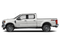 2021 Ford Super Duty F-250 SRW XLT