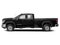 2022 GMC Sierra 2500 HD SLE