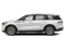 2022 Lincoln Aviator Reserve 4WD