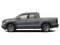 2025 Honda Ridgeline RTL 4WD