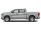 2025 RAM 1500 Big Horn 4WD