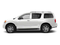 2011 Nissan Armada SV