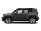 2016 Jeep Renegade Limited