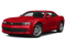 2015 Chevrolet Camaro LS
