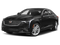 2021 Cadillac CT4 Premium Luxury