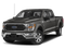 2021 Ford F-150 XLT 4WD