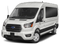 2021 Ford Transit Passenger Wagon XLT
