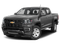 2022 Chevrolet Colorado 2WD LT