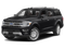 2023 Ford Expedition Max Limited 4WD