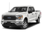 2023 Ford F-150 XLT 4WD