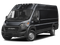 2025 RAM ProMaster Cargo Van SLT+