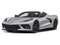 2026 Chevrolet Corvette 1LT