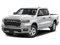 2026 RAM 1500 Big Horn 4WD