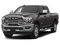 2026 RAM 2500 Laramie 4WD Diesel