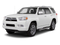 2013 Toyota 4Runner SR5 4WD