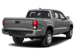 2020 Toyota Tacoma 2WD SR