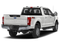 2021 Ford Super Duty F-250 SRW XLT