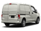 2021 Nissan NV200 Compact Cargo SV