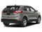 2022 Ford Edge SE 4WD