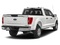 2023 Ford F-150 XLT 4WD