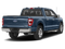 2023 Ford F-150 LARIAT 4WD