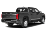 2023 Toyota Tundra 2WD SR