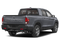 2025 Honda Ridgeline RTL 4WD