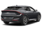 2025 Kia EV6 Light Long Range