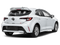 2025 Toyota Corolla Hatchback SE