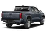 2025 Toyota Tacoma 2WD SR5