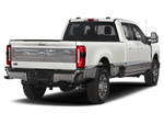 2026 Ford Super Duty F-350 DRW King Ranch