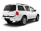 2011 Nissan Armada SV
