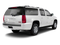 2013 GMC Yukon XL SLT