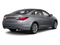 2013 Hyundai Sonata Limited PZEV
