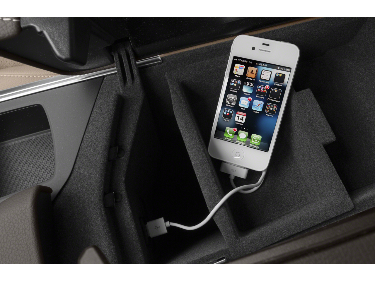 2015 Mercedes-Benz GL-Class GL 450