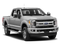 2019 Ford Super Duty F-250 SRW XLT