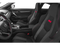 2019 Honda Civic Si Coupe Base