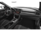 2019 Honda Civic Si Coupe Base
