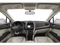 2019 Lincoln MKC Standard