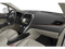2019 Lincoln MKC Standard