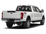 2020 Ford Super Duty F-250 SRW Super Duty
