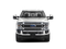 2020 Ford Super Duty F-250 SRW Super Duty