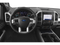 2020 Ford Super Duty F-250 SRW Super Duty