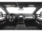 2020 Ford Super Duty F-250 SRW Super Duty